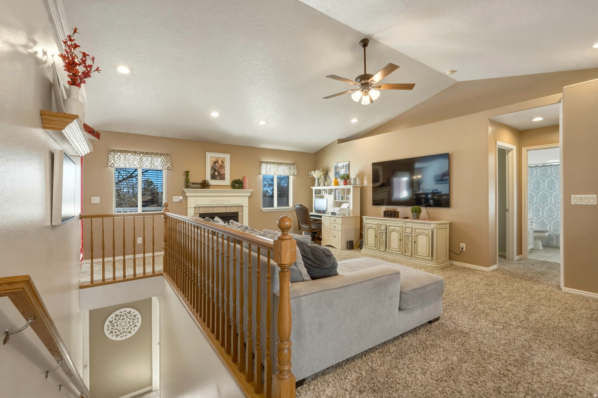 MEADOW VILLAGE SUBDIVISION - Residential