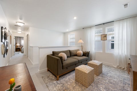 Tiny photo for 11778 S SILVER POND DR W, South Jordan, UT 84009 (MLS # 2180065)