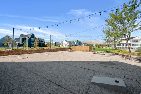 Tiny photo for 11778 S SILVER POND DR W, South Jordan, UT 84009 (MLS # 2180065)