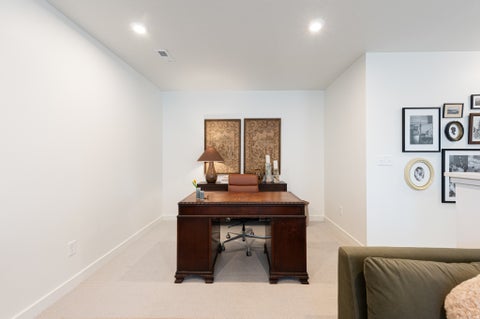 Tiny photo for 11778 S SILVER POND DR W, South Jordan, UT 84009 (MLS # 2180065)
