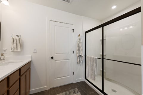 Tiny photo for 11778 S SILVER POND DR W, South Jordan, UT 84009 (MLS # 2180065)