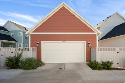 Tiny photo for 11778 S SILVER POND DR W, South Jordan, UT 84009 (MLS # 2180065)
