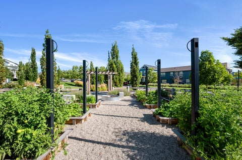 Tiny photo for 11778 S SILVER POND DR W, South Jordan, UT 84009 (MLS # 2180065)