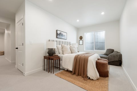 Tiny photo for 11778 S SILVER POND DR W, South Jordan, UT 84009 (MLS # 2180065)