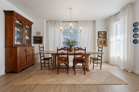 Tiny photo for 11778 S SILVER POND DR W, South Jordan, UT 84009 (MLS # 2180065)