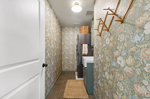 Tiny photo for 11778 S SILVER POND DR W, South Jordan, UT 84009 (MLS # 2180065)