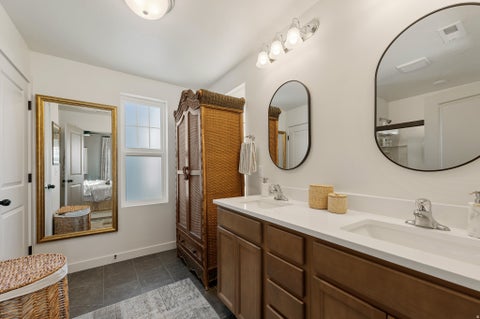 Tiny photo for 11778 S SILVER POND DR W, South Jordan, UT 84009 (MLS # 2180065)