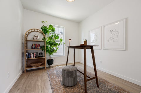 Tiny photo for 11778 S SILVER POND DR W, South Jordan, UT 84009 (MLS # 2180065)