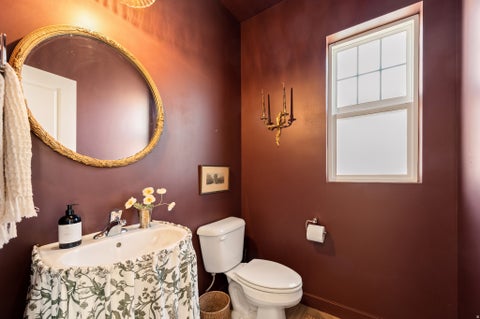 Tiny photo for 11778 S SILVER POND DR W, South Jordan, UT 84009 (MLS # 2180065)