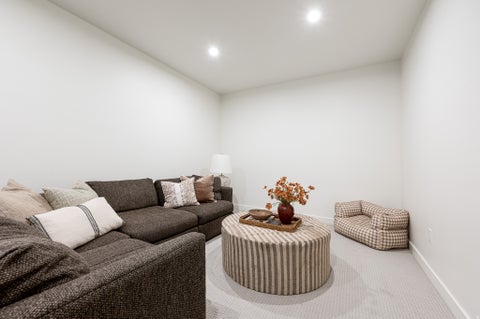 Tiny photo for 11778 S SILVER POND DR W, South Jordan, UT 84009 (MLS # 2180065)