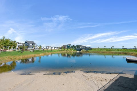 Tiny photo for 11778 S SILVER POND DR W, South Jordan, UT 84009 (MLS # 2180065)