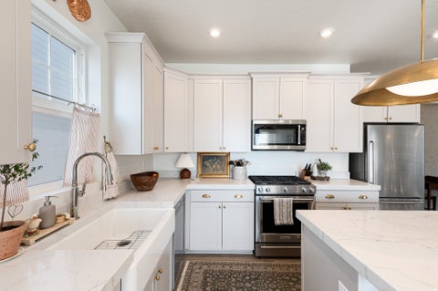 Tiny photo for 11778 S SILVER POND DR W, South Jordan, UT 84009 (MLS # 2180065)