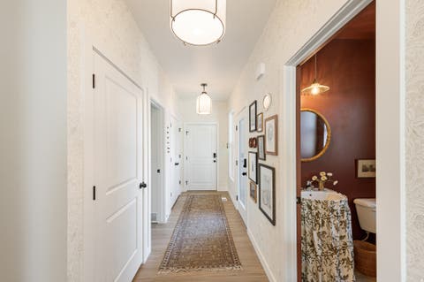 Tiny photo for 11778 S SILVER POND DR W, South Jordan, UT 84009 (MLS # 2180065)