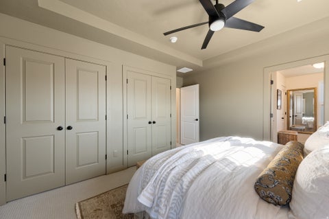 Tiny photo for 11778 S SILVER POND DR W, South Jordan, UT 84009 (MLS # 2180065)