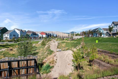 Tiny photo for 11778 S SILVER POND DR W, South Jordan, UT 84009 (MLS # 2180065)