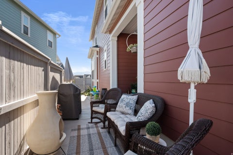 Tiny photo for 11778 S SILVER POND DR W, South Jordan, UT 84009 (MLS # 2180065)