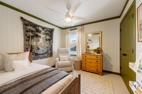 Tiny photo for 11778 S SILVER POND DR W, South Jordan, UT 84009 (MLS # 2180065)