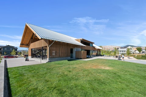 Tiny photo for 11778 S SILVER POND DR W, South Jordan, UT 84009 (MLS # 2180065)