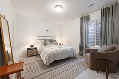 Tiny photo for 11778 S SILVER POND DR W, South Jordan, UT 84009 (MLS # 2180065)