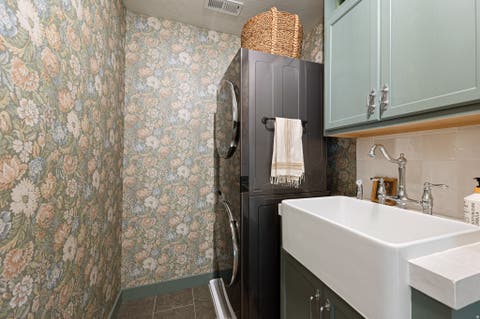Tiny photo for 11778 S SILVER POND DR W, South Jordan, UT 84009 (MLS # 2180065)