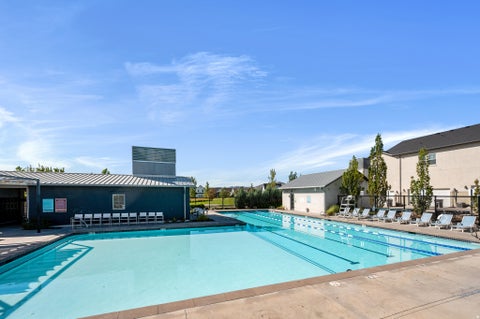Tiny photo for 11778 S SILVER POND DR W, South Jordan, UT 84009 (MLS # 2180065)