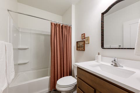 Tiny photo for 11778 S SILVER POND DR W, South Jordan, UT 84009 (MLS # 2180065)