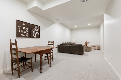 Tiny photo for 11778 S SILVER POND DR W, South Jordan, UT 84009 (MLS # 2180065)