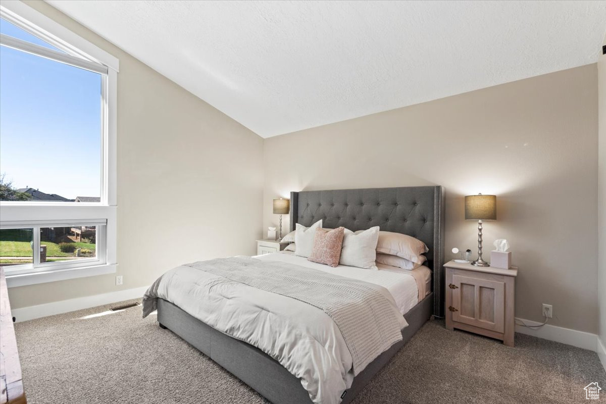 ORCHARD HILLS EAST - Residential