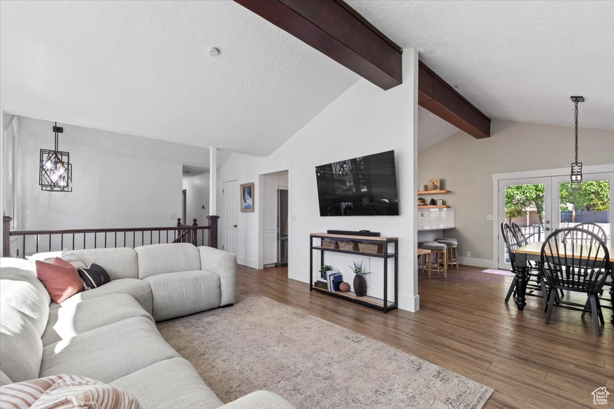 ORCHARD HILLS EAST - Residential