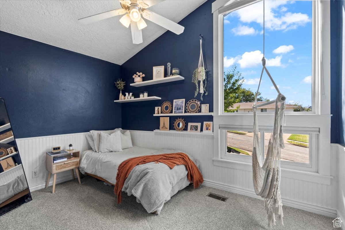 ORCHARD HILLS EAST - Residential