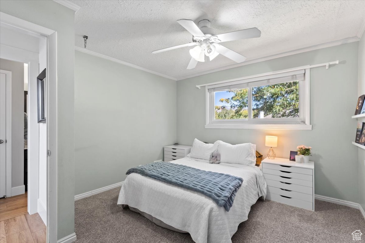 ORCHARD HILLS EAST - Residential