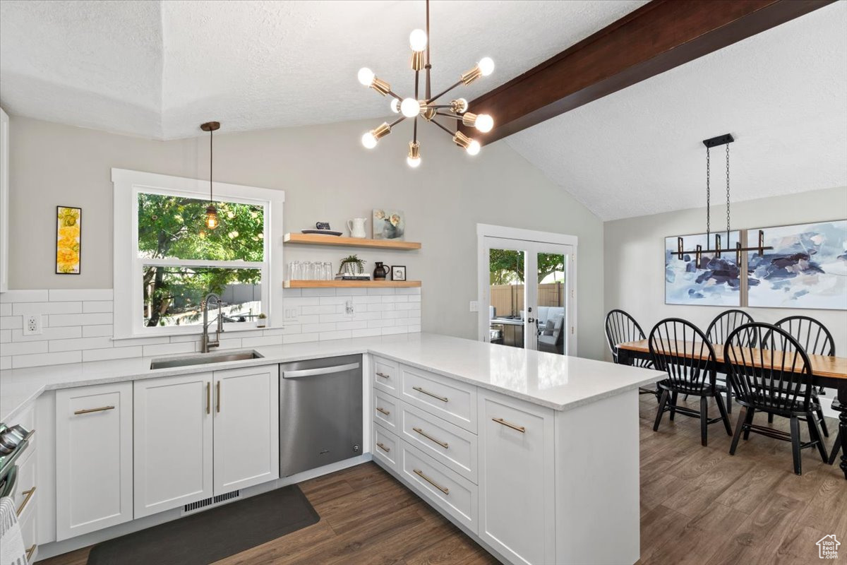 ORCHARD HILLS EAST - Residential
