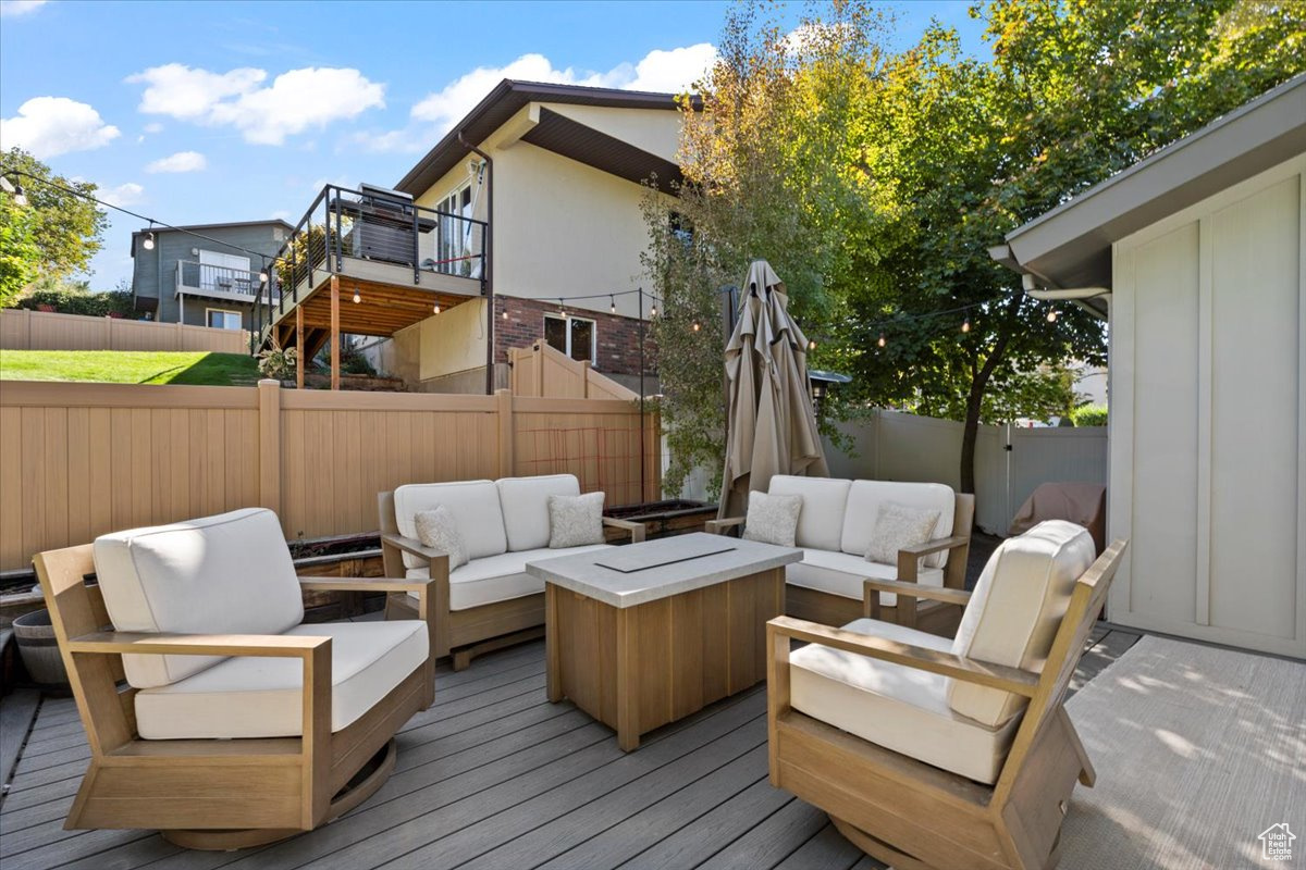 ORCHARD HILLS EAST - Residential