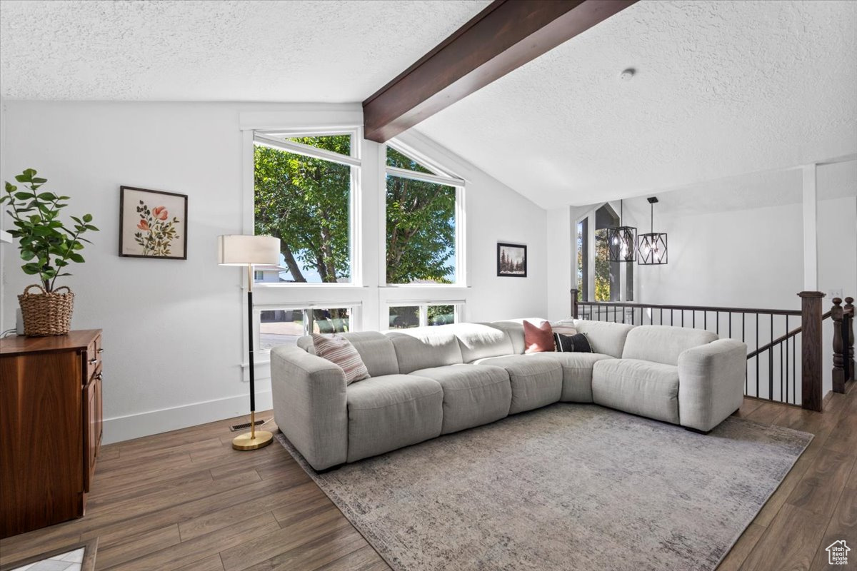 ORCHARD HILLS EAST - Residential