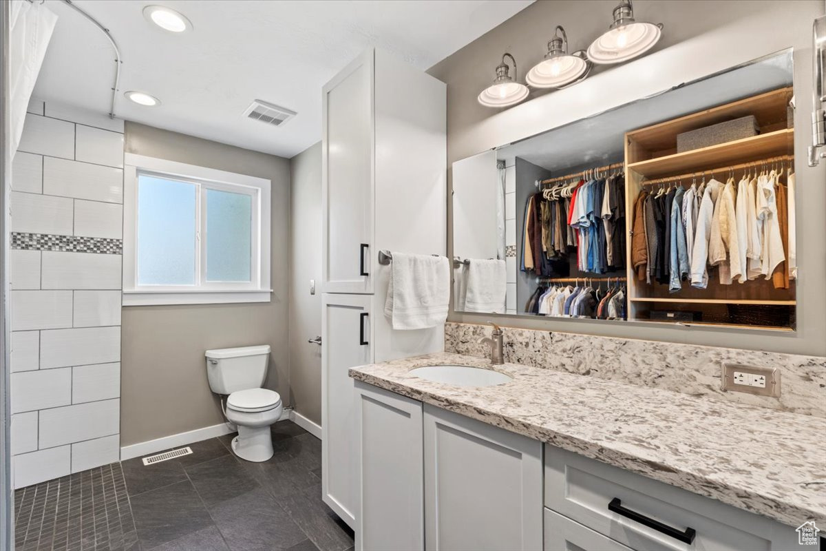 ORCHARD HILLS EAST - Residential