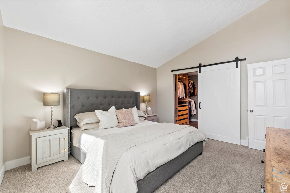 ORCHARD HILLS EAST - Residential