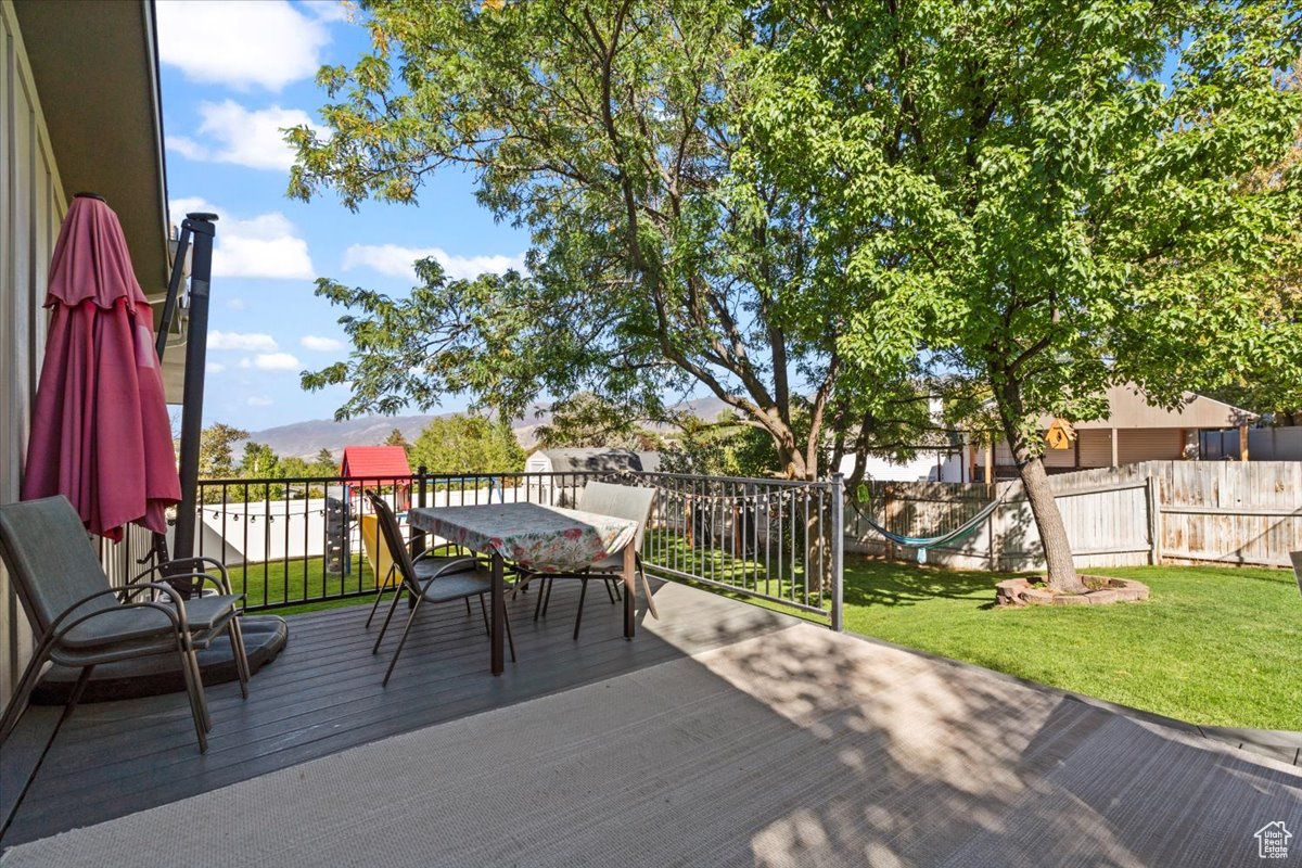 ORCHARD HILLS EAST - Residential