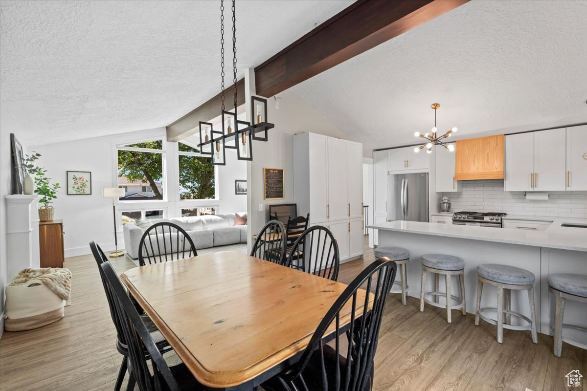 ORCHARD HILLS EAST - Residential