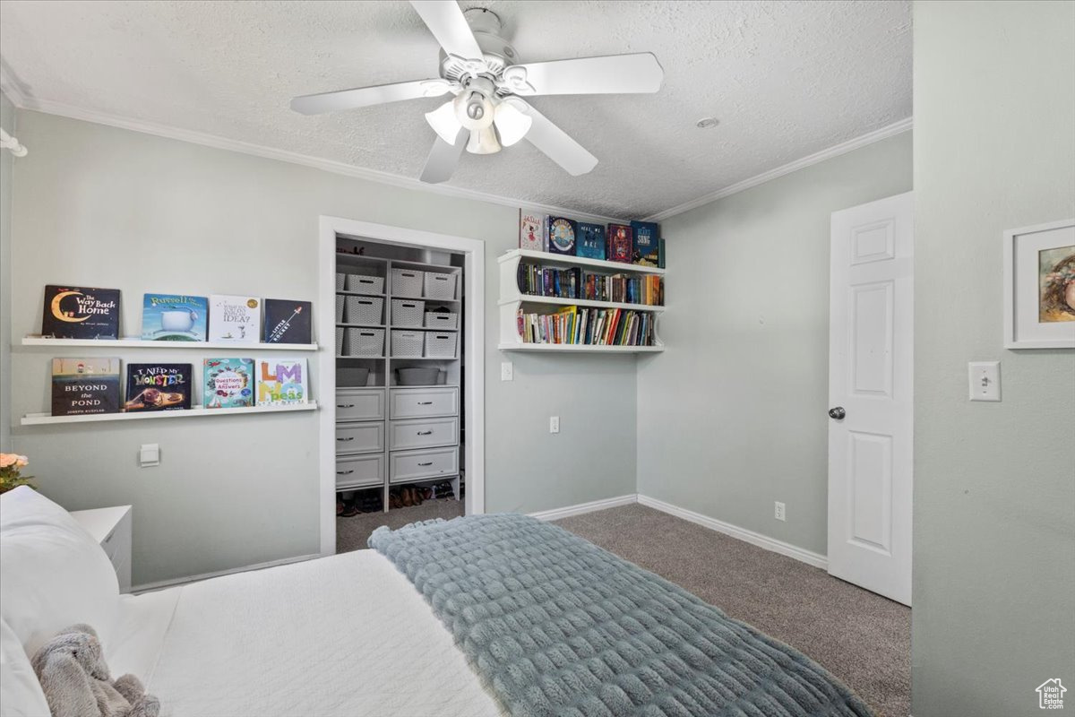 ORCHARD HILLS EAST - Residential