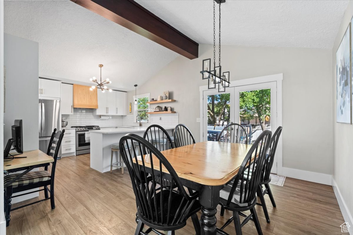 ORCHARD HILLS EAST - Residential