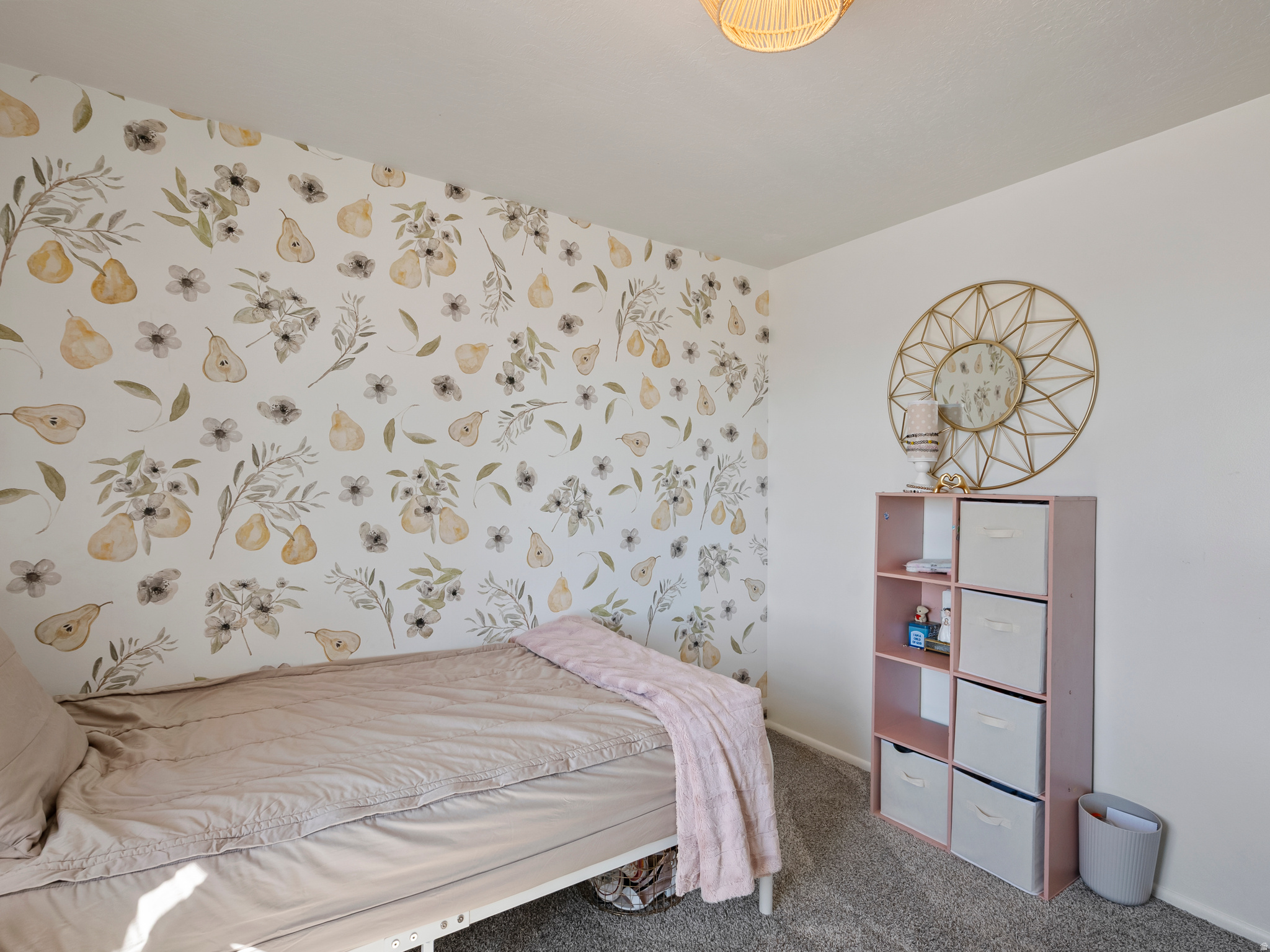 LINDSAY PARK PLAT 5 - Residential