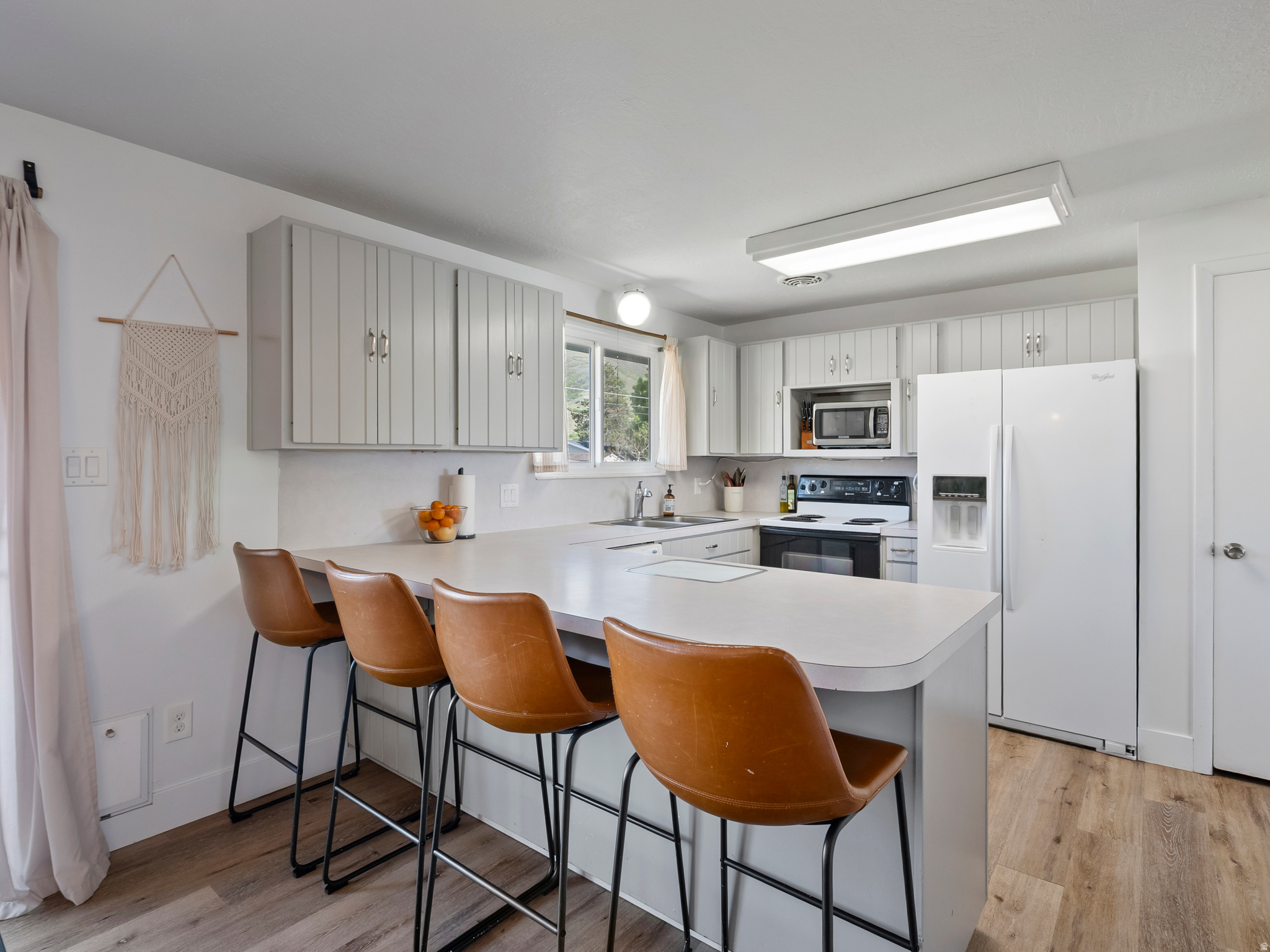LINDSAY PARK PLAT 5 - Residential