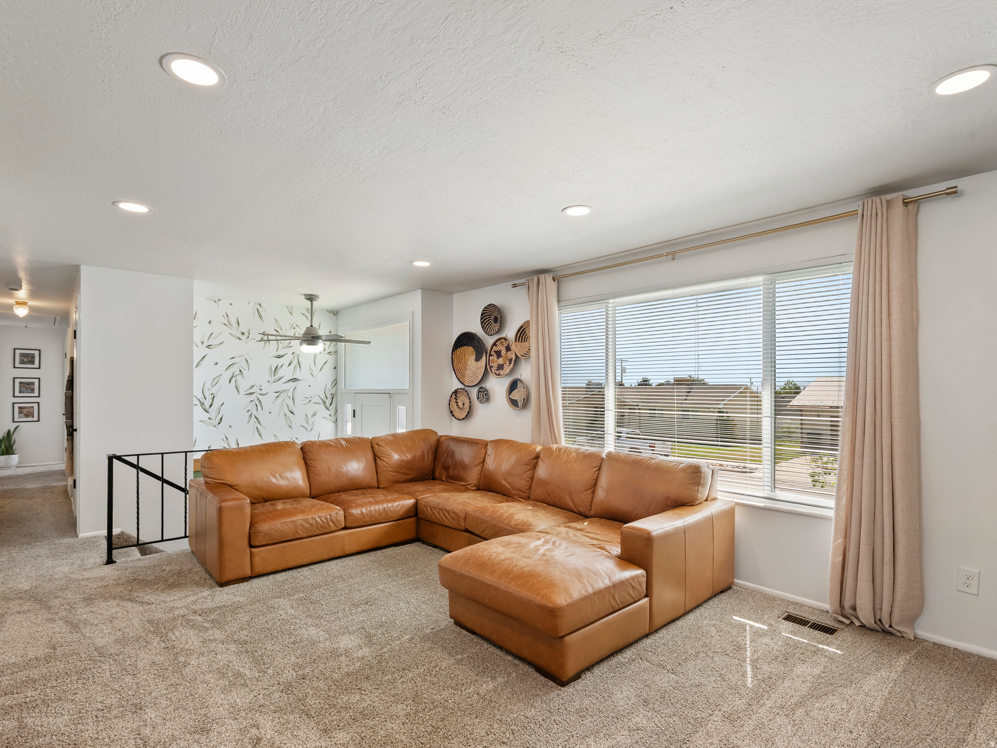 LINDSAY PARK PLAT 5 - Residential