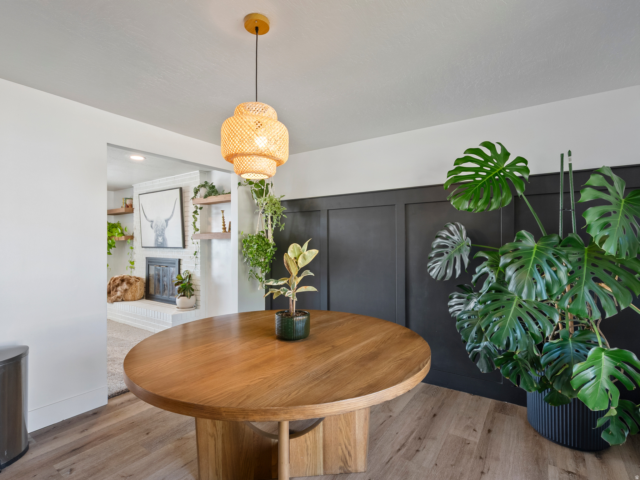 LINDSAY PARK PLAT 5 - Residential