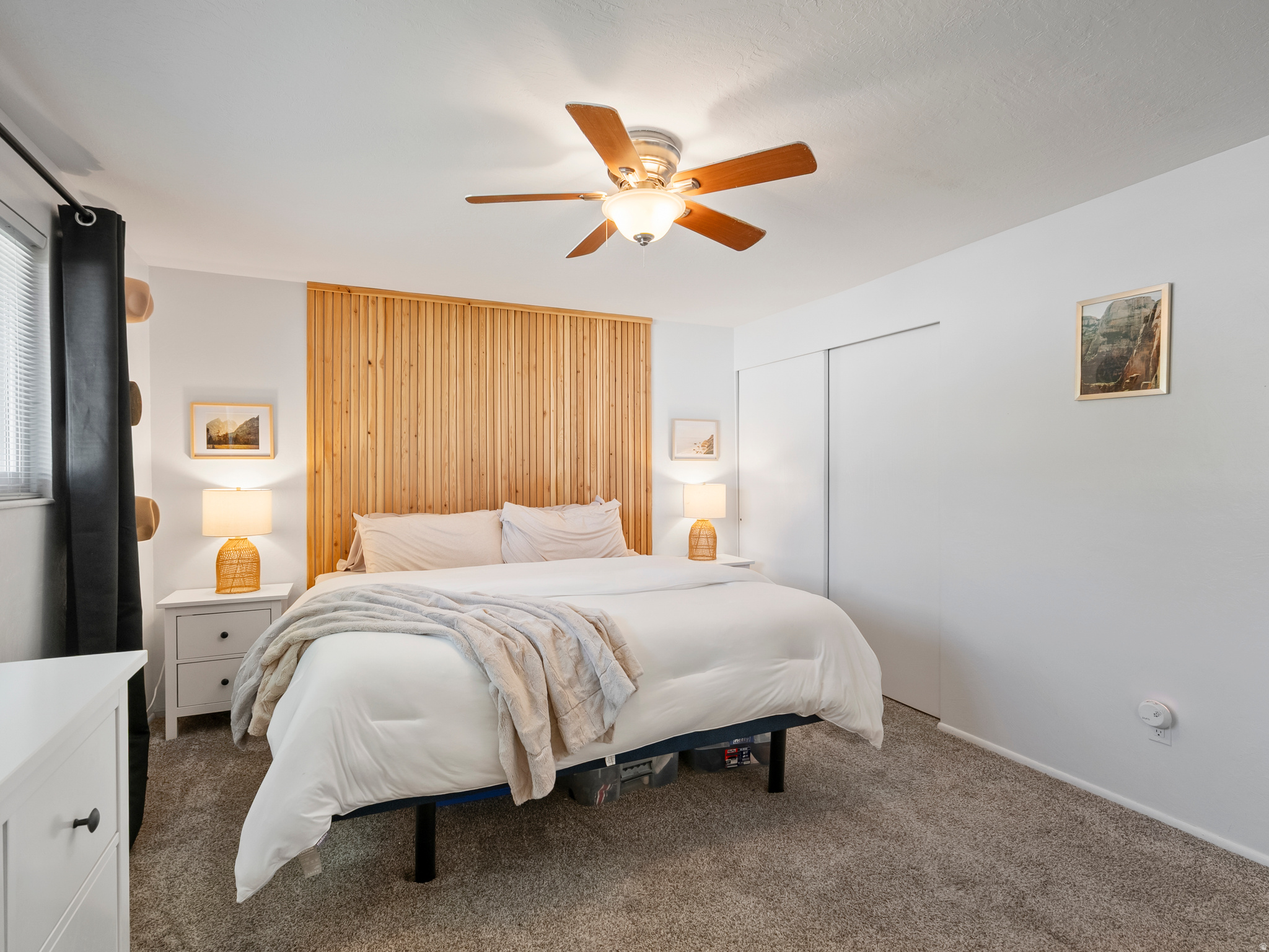 LINDSAY PARK PLAT 5 - Residential