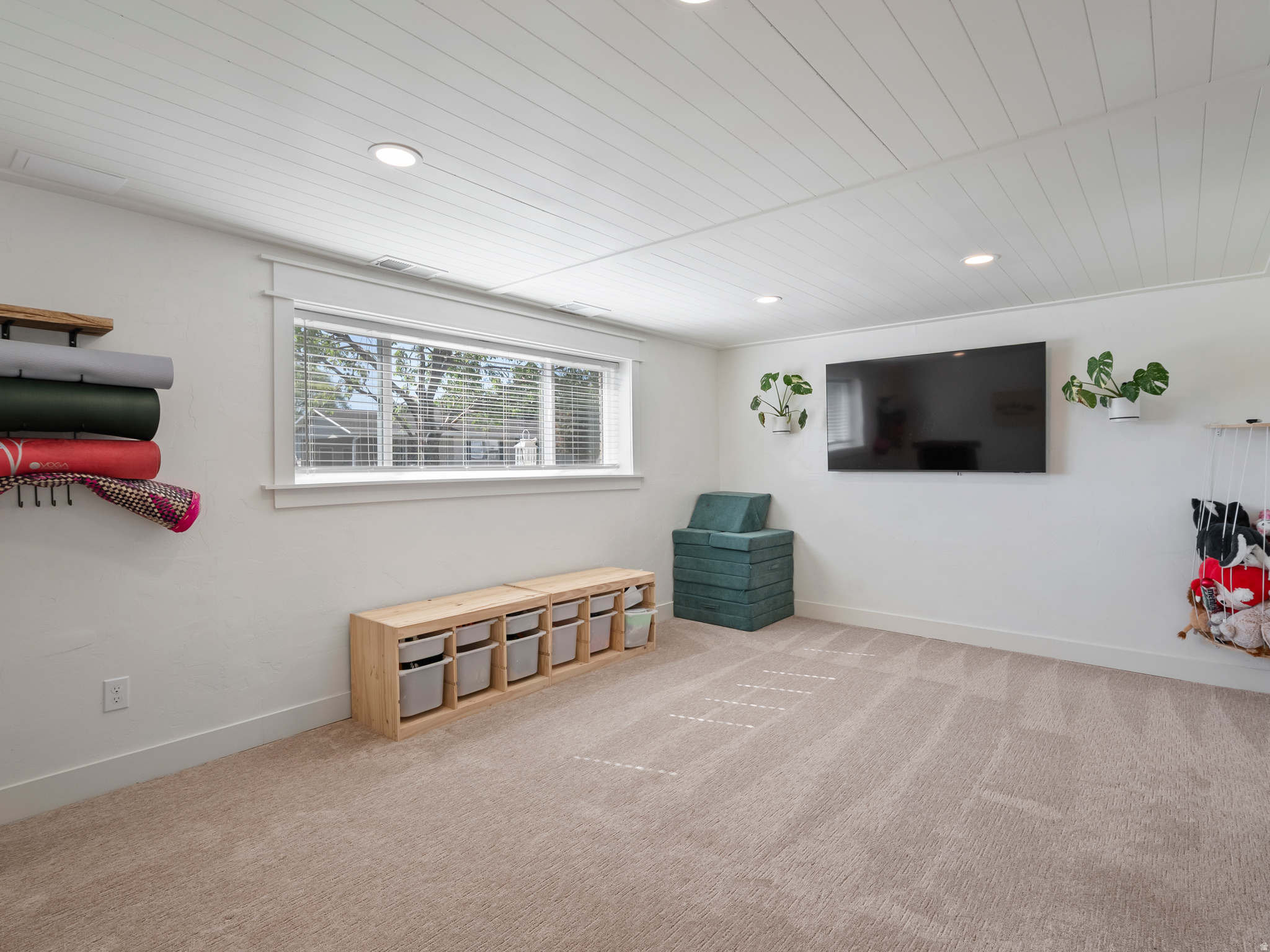 LINDSAY PARK PLAT 5 - Residential
