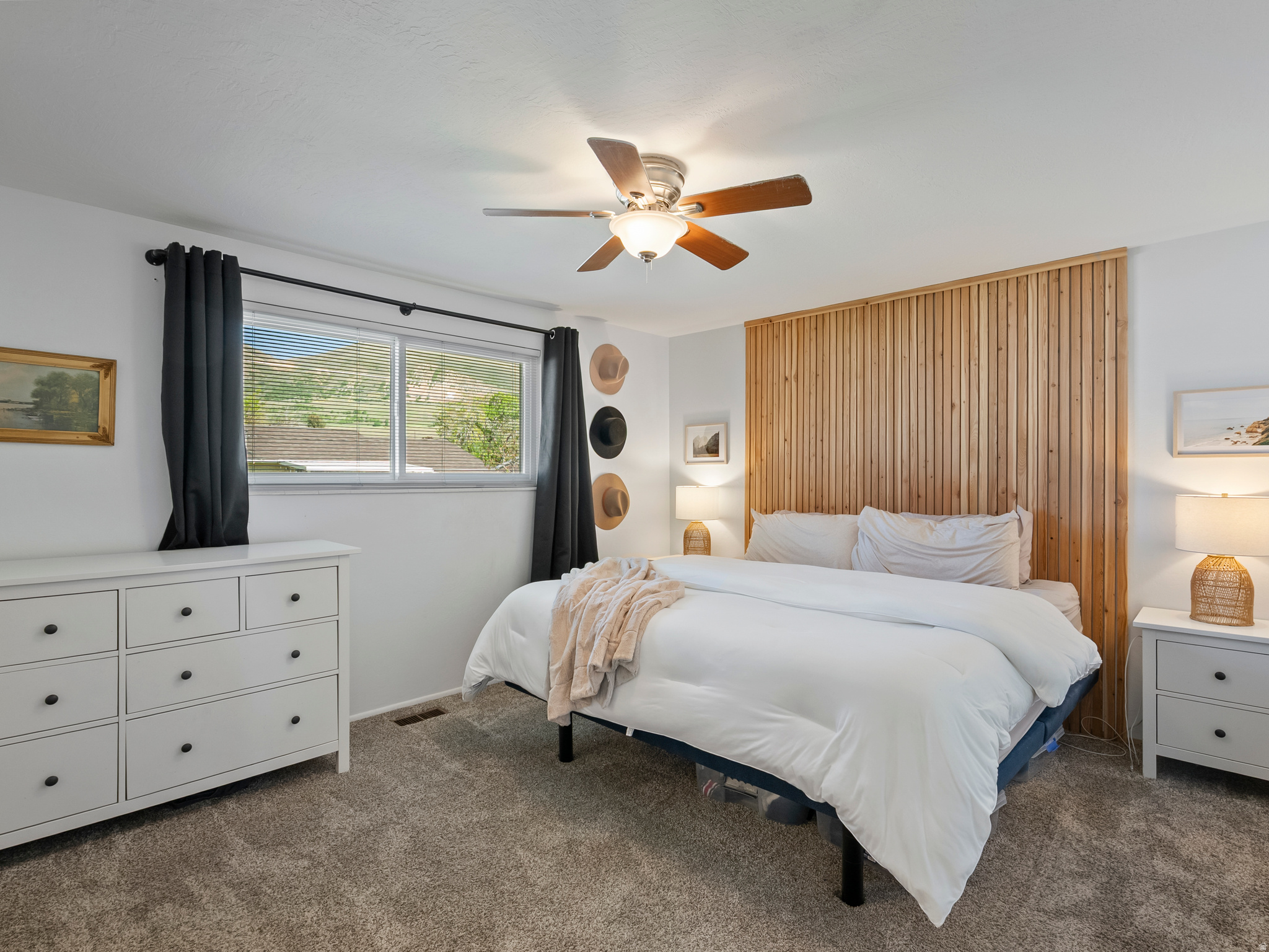 LINDSAY PARK PLAT 5 - Residential