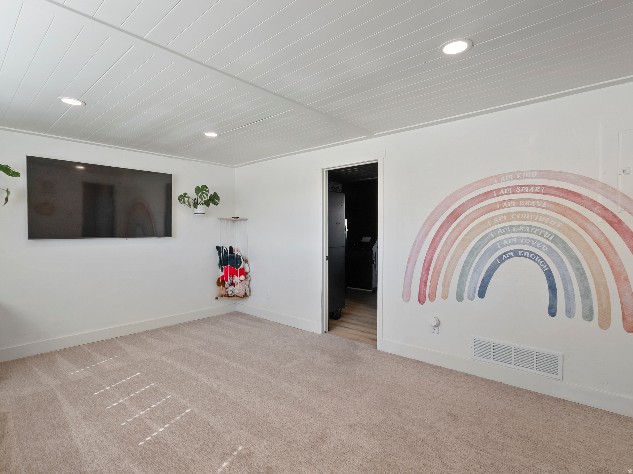 LINDSAY PARK PLAT 5 - Residential