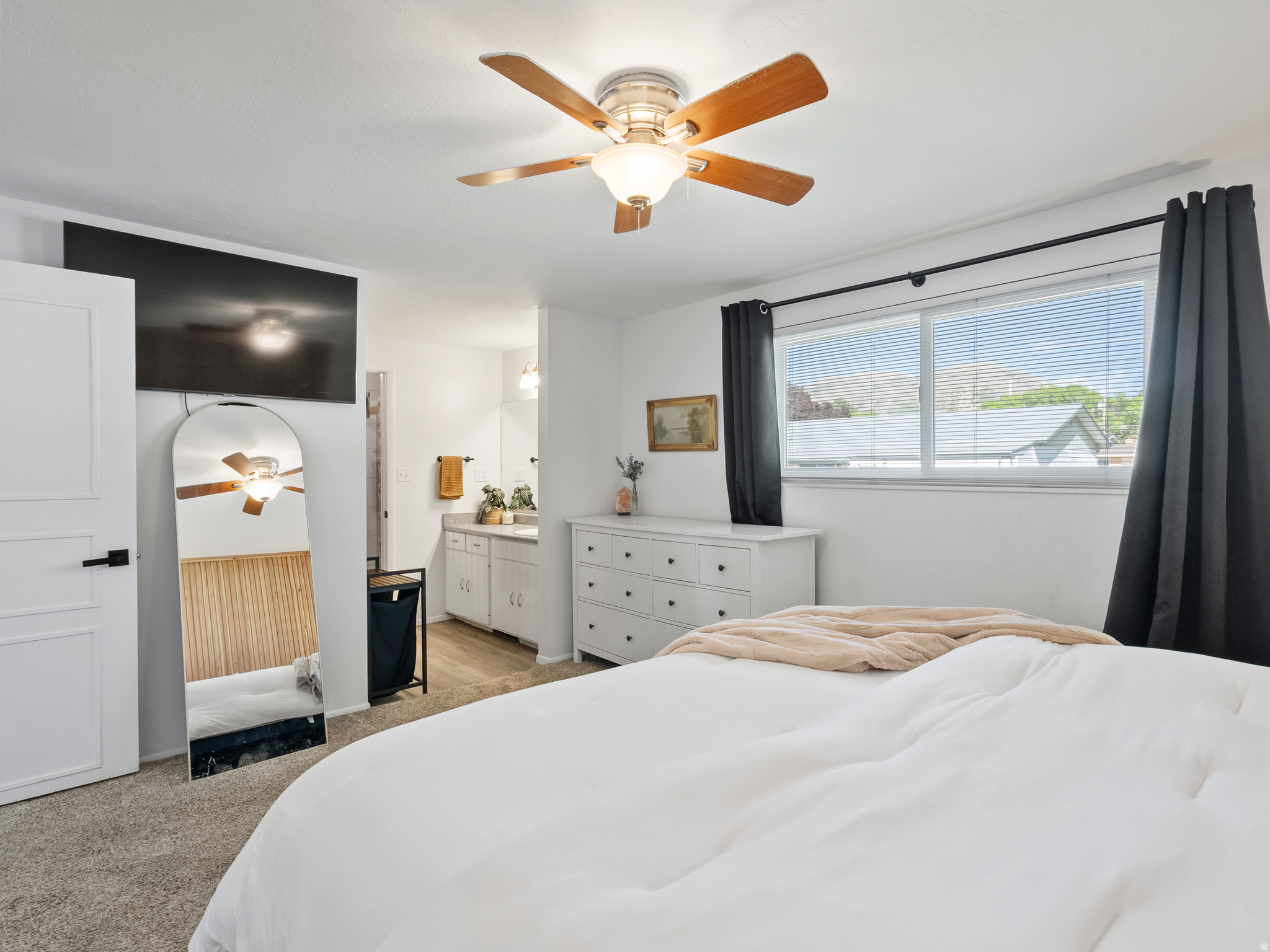 LINDSAY PARK PLAT 5 - Residential