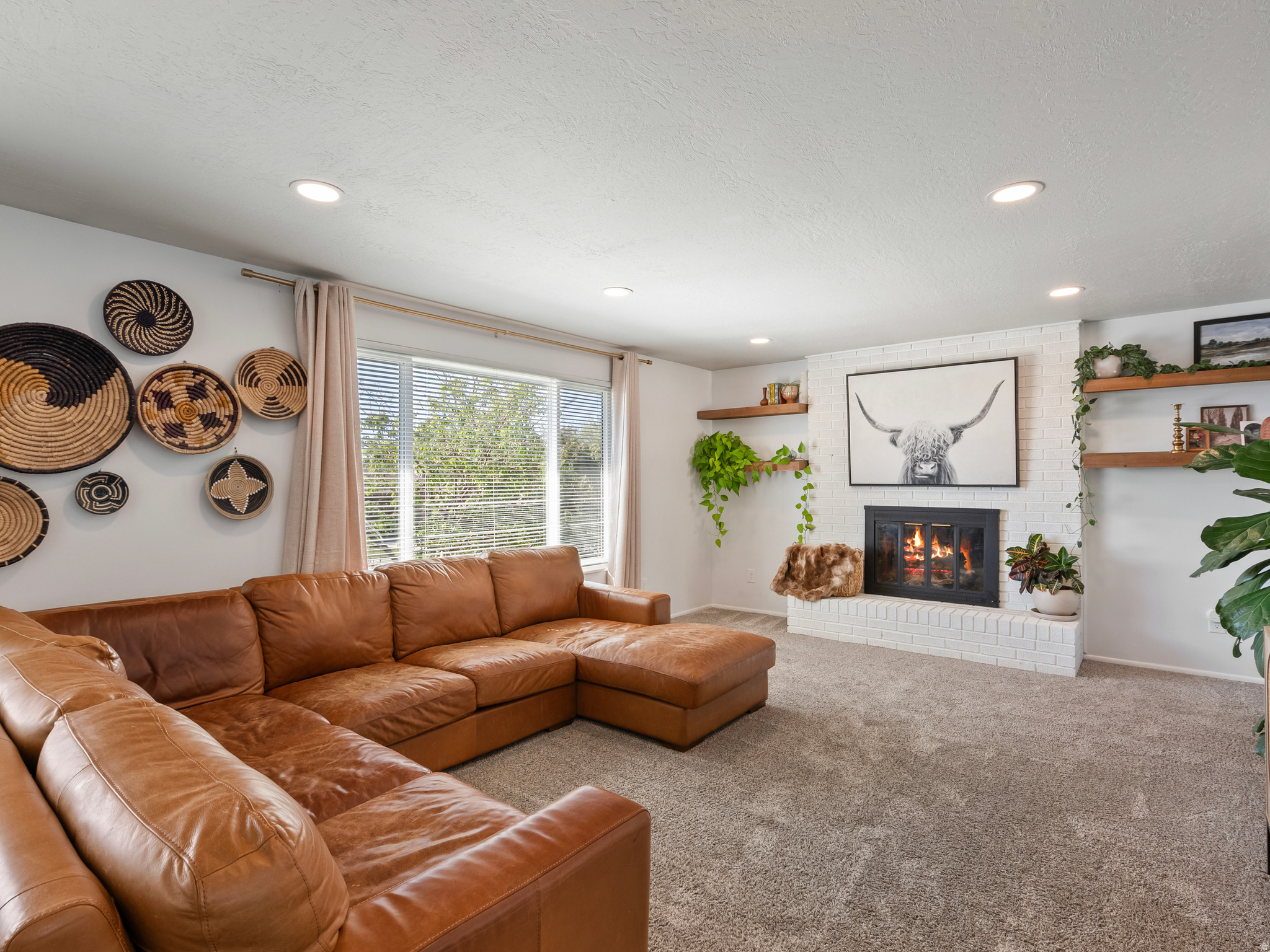 LINDSAY PARK PLAT 5 - Residential